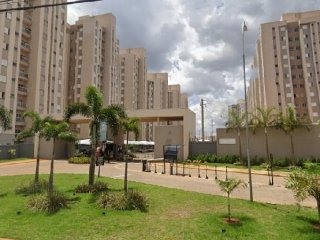 Imagem do imóvel AP53416