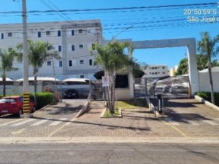 Imagem do imóvel AP10590