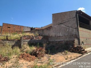 Imagem do imóvel TE96006