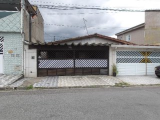 Imagem do imóvel CA93246