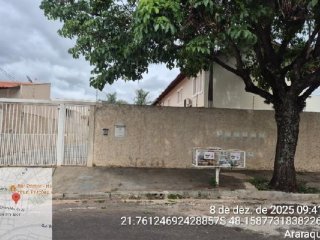 Imagem do imóvel SO74965