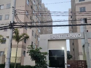 Imagem do imóvel AP65203