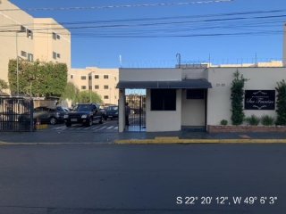 Imagem do imóvel AP37986