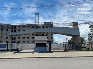 Imagem do imóvel AP39175