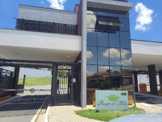 Imagem do imóvel TE05548