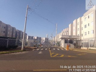 Imagem do imóvel AP47473