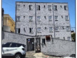 Imagem do imóvel AP61884