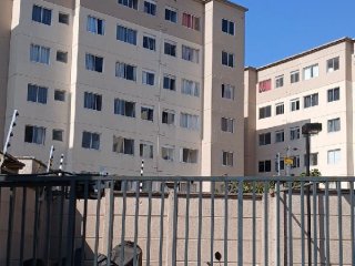 Imagem do imóvel AP12035