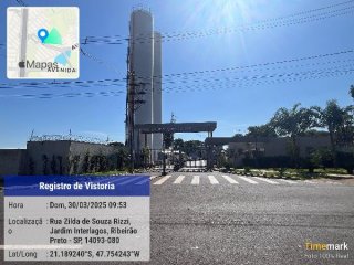 Imagem do imóvel AP66761