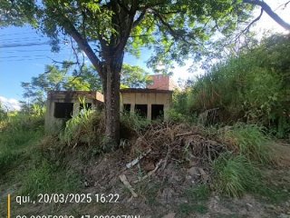 Imagem do imóvel TE16724