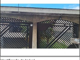 Imagem do imóvel CA88903