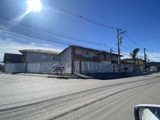 Imagem do imóvel CA79630