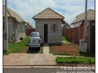 Imagem do imóvel CA54503