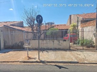 Imagem do imóvel CA88256