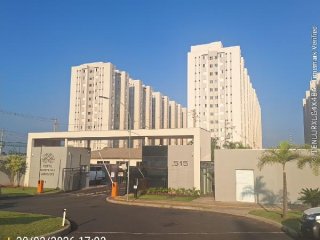 Imagem do imóvel AP61360