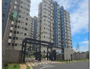 Imagem do imóvel AP81566