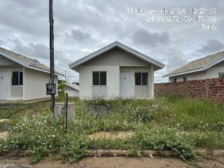 Imagem do imóvel CA14503