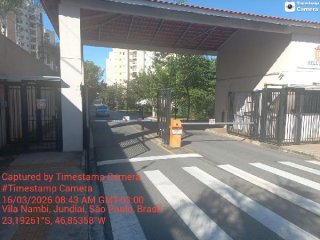 Imagem do imóvel AP34317