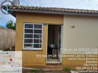 Imagem do imóvel CA24679