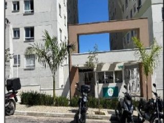 Imagem do imóvel AP28651