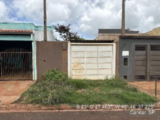 Imagem do imóvel CA05721