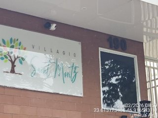 Imagem do imóvel CA95137