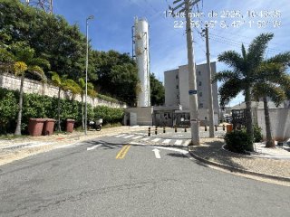 Imagem do imóvel AP93837