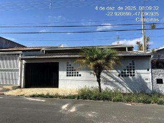 Imagem do imóvel CA48618