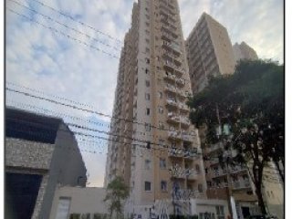 Imagem do imóvel AP14911