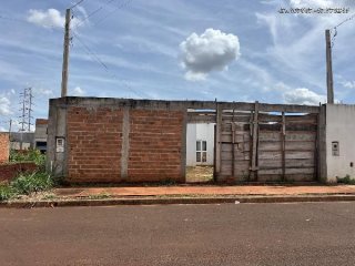 Imagem do imóvel CA48828