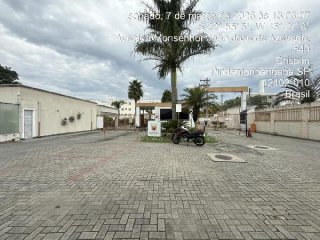 Imagem do imóvel AP85531