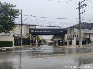 Imagem do imóvel AP06723