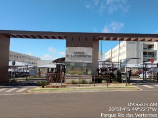 Imagem do imóvel AP69058