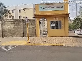 Imagem do imóvel AP70761