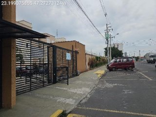 Imagem do imóvel AP14635