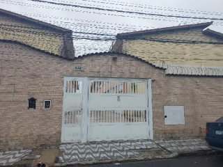 Imagem do imóvel SO21287