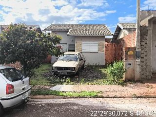 Imagem do imóvel CA43546