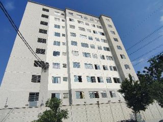 Imagem do imóvel AP82713