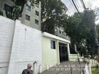 Imagem do imóvel AP65159