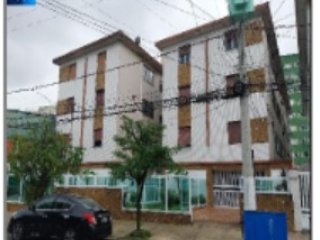 Imagem do imóvel AP15450