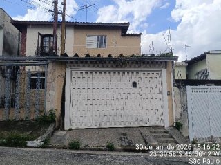 Imagem do imóvel CA88128