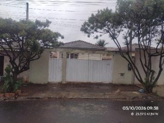 Imagem do imóvel CA63790