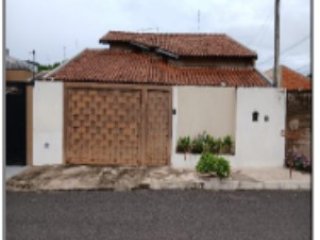 Imagem do imóvel CA83358