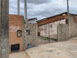 Imagem do imóvel CA52499