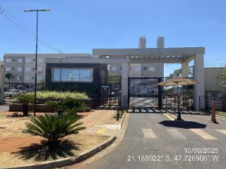 Imagem do imóvel AP84558