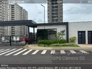 Imagem do imóvel AP90778