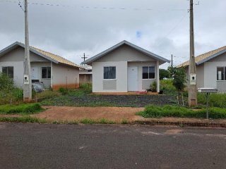 Imagem do imóvel CA09984