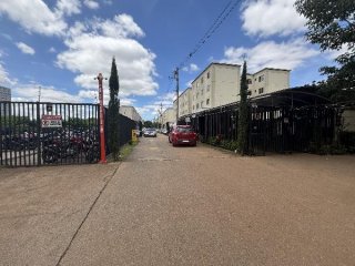 Imagem do imóvel AP28571