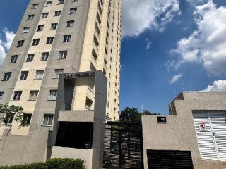 Imagem do imóvel AP78181