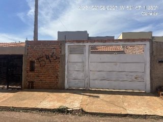 Imagem do imóvel CA17236